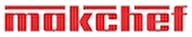 MAKCHEF
