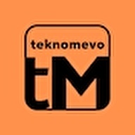 teknomevo
