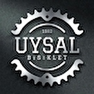 Uysal Bisiklet ve Motor