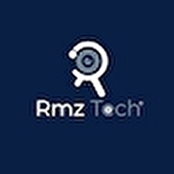 RMZ-TECH