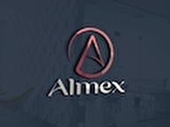 ALMEX