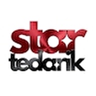 startedarik