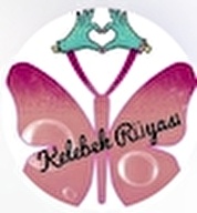 KELEBEK RÜYASI SANAT