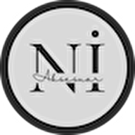 Ni Aksesuar