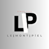 LeMontPiel