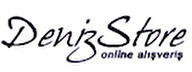 denizstore