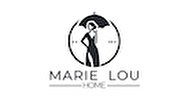 Marie Lou Home