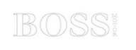 BOSS MOTOR