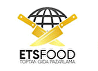 ETS FOOD