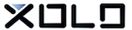 Xolo Turkiye