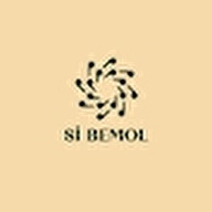 Sİ BEMOL