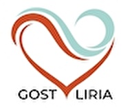 GOST LİRİA