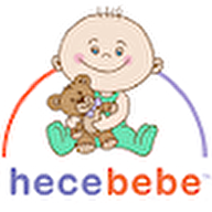 Hece Bebe