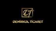 DEMİRKOL HIRDAVAT