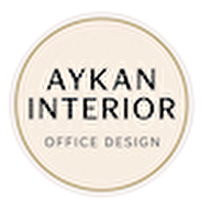Aykan Interior