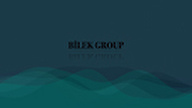 BİLEK GROUP