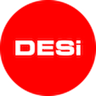 DESi
