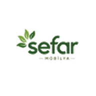 Sefar Mobilya