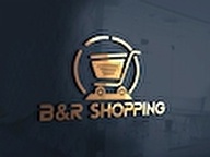 B&R SHOPPİNG
