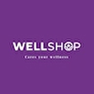 Wellshop