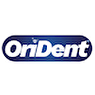 Orident TR