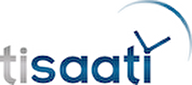 Tisaati