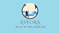 Avfora