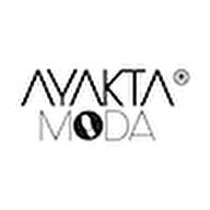 Ayakta Moda