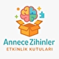 Annecezihinler Etkinlik