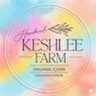 KESHLEE FARM