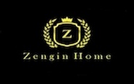ZENGİN HOME