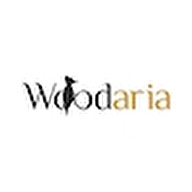 WOODARIA