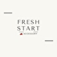 Freshstart