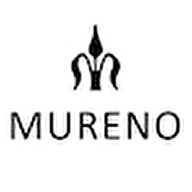 Mureno