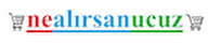 nealırsanucuz