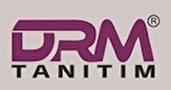 DRM TANITIM