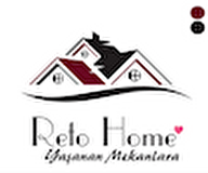 RETOHOME