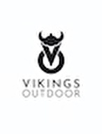 Vikings Outdoor