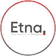 Etna Pharma