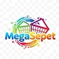 MegaSepett