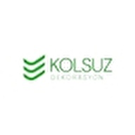 KOLSUZ DEKORASYON