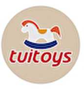 Tuitoys