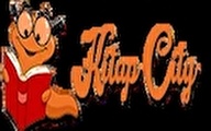 kitapcity