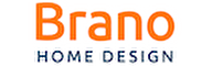 Brano Home Desing