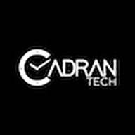 CadranTech