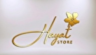 Hayat Store