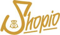 Shopio