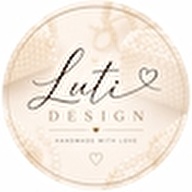Luti Design
