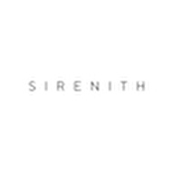Sirenith
