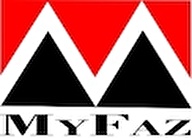 MyFaz